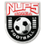 NuPS U20
