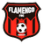 Flamengo FBC (W)