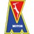 Motor Lublin II