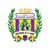 Juventud Cautivo