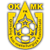 OKMK Semurg' Angren