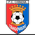 Chindia Targoviste (W)