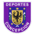 Deportes Concepcion (W)