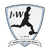 JVW FC B (W)