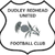 Dudley Redhead Utd Reserves