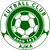 FC Ajka (W)