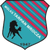 Tarpan Mrocza