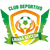 CD Uraba Soccer U20