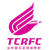 Taichung Rock FC Reserves