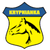 Krypnianka Krypno