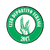 CD Ucrania