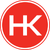 HK Kopavogur U20 (W)