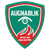 Breidablik/Augnablik/Smari U20 (W)