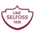 Selfoss U20 (W)