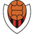 Vikingur Reykjavik U20 (W)