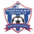 Northern United FC