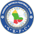 Yangon Royals FC (W)