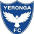 Yeerongpilly Eagles U23