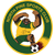 North Pine United U23
