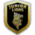 Junior Lions FC U21