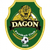 Dagon Star United U21
