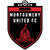 Montgomery United