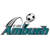 St. Louis Ambush