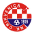 Crikvenica NK