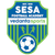 SESA FA (W)