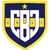 Boca Juniors De Cali U20