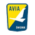 Avia Swidnik II