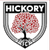 Hickory FC