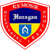 Huragan Miedzyrzec Podlaski