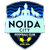 Noida City FC