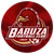 Babuza FC