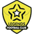 Legends FC U20
