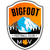 Bigfoot