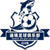 Dalian Hanyu
