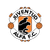Juventud Alfa