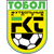 Tobol Kostanay (W)