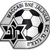 Maccabi Bnei Jaljulia