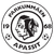 Parkunmaen Apassit U20