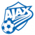 Ajax Sarkkiranta