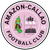 Amazon Callao FC