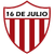 Club Deportivo 16 de Julio