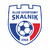 Skalnik Sulejow