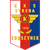 Syrena Zbaszynek
