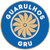 Guarulhos U23