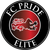 Pride Elite