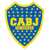 Boca Juniors Tupiza